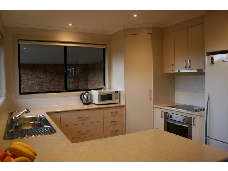 32 Bundalla Road, Margate TAS 7054
