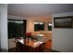 32 Bundalla Road, Margate TAS 7054
