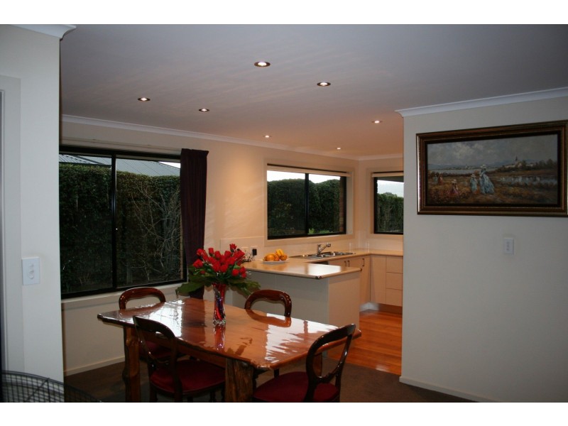 32 Bundalla Road, Margate TAS 7054