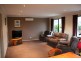 32 Bundalla Road, Margate TAS 7054