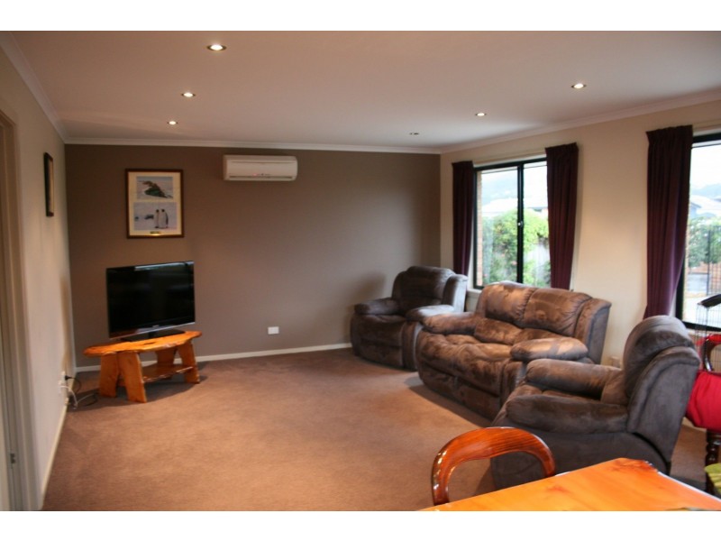 32 Bundalla Road, Margate TAS 7054