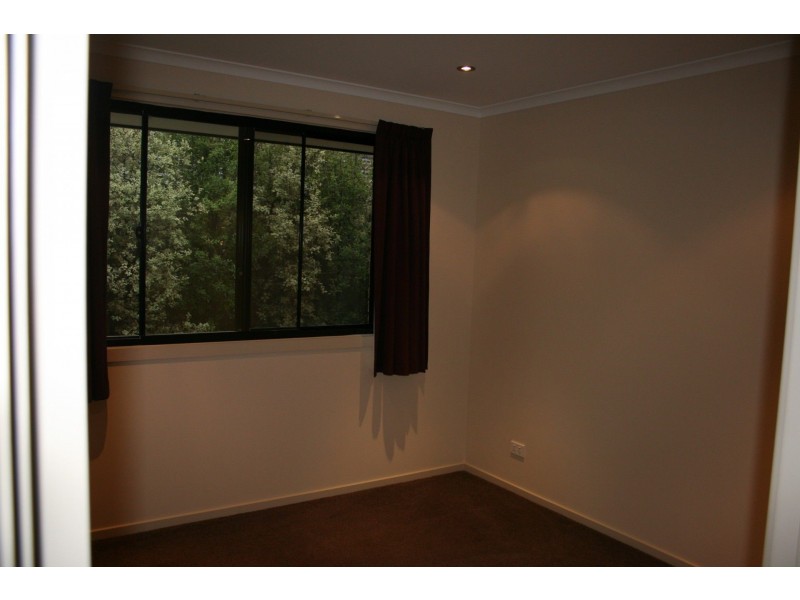 32 Bundalla Road, Margate TAS 7054