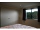 32 Bundalla Road, Margate TAS 7054
