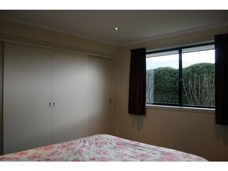 32 Bundalla Road, Margate TAS 7054