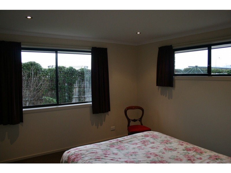 32 Bundalla Road, Margate TAS 7054