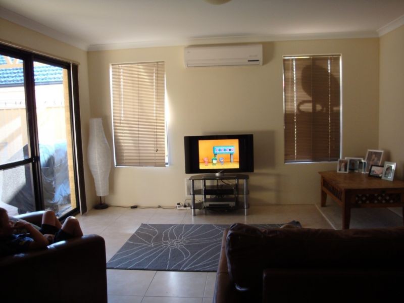 28 Phoenix Terrace, Hocking WA 6065