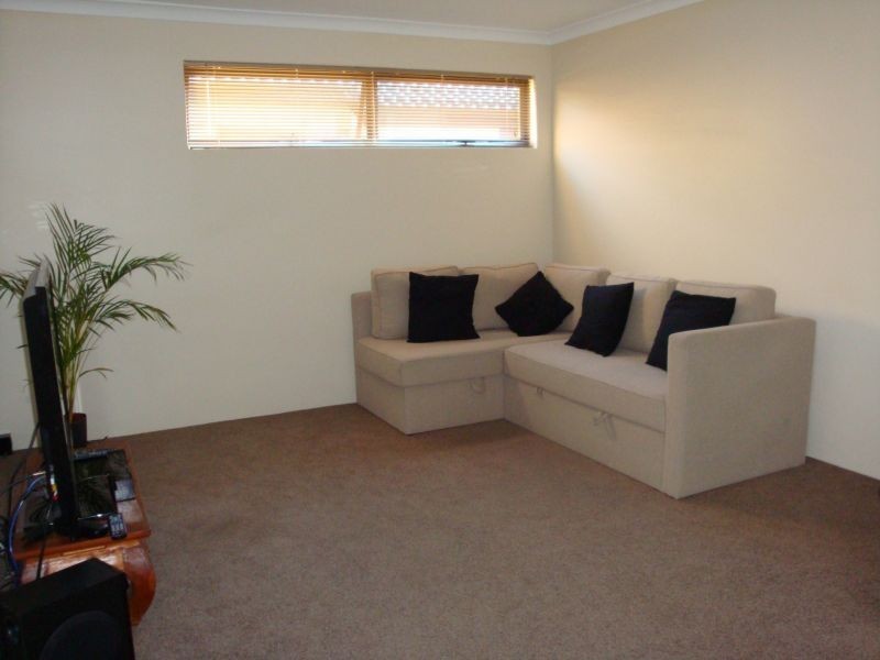 28 Phoenix Terrace, Hocking WA 6065