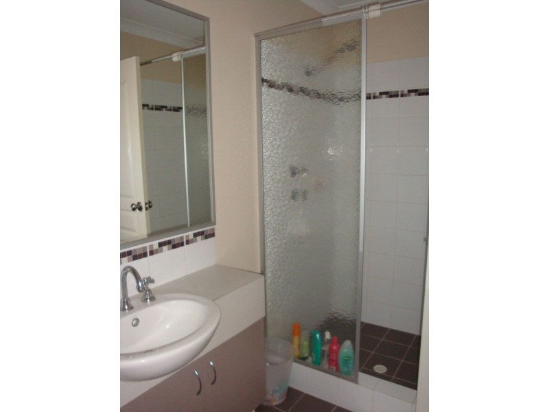 28 Phoenix Terrace, Hocking WA 6065