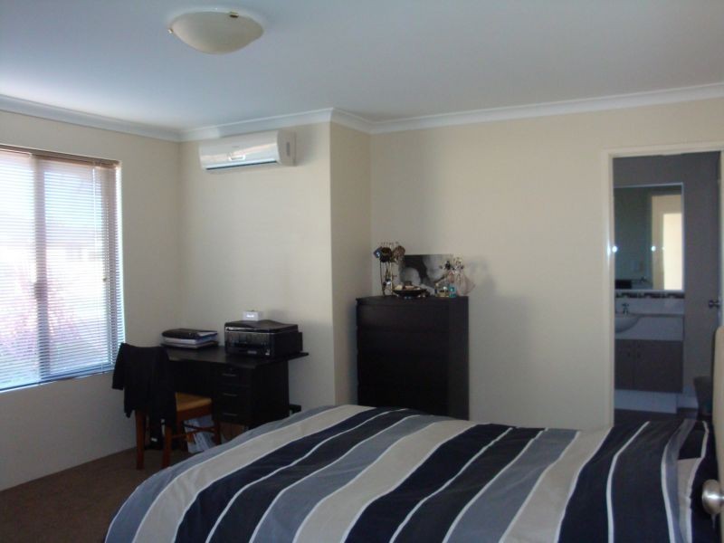 28 Phoenix Terrace, Hocking WA 6065