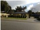 3 Barlee Way, Beechboro WA 6063