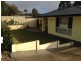 3 Barlee Way, Beechboro WA 6063