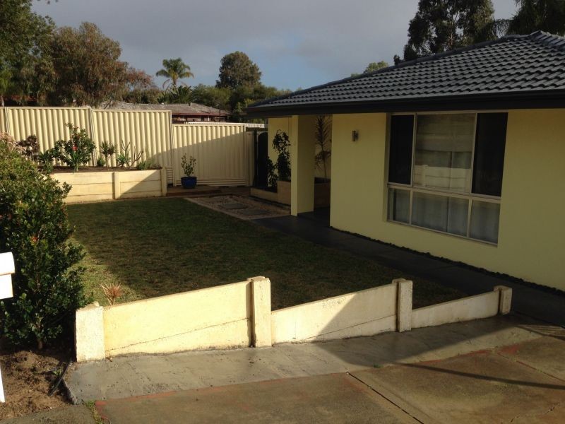 3 Barlee Way, Beechboro WA 6063