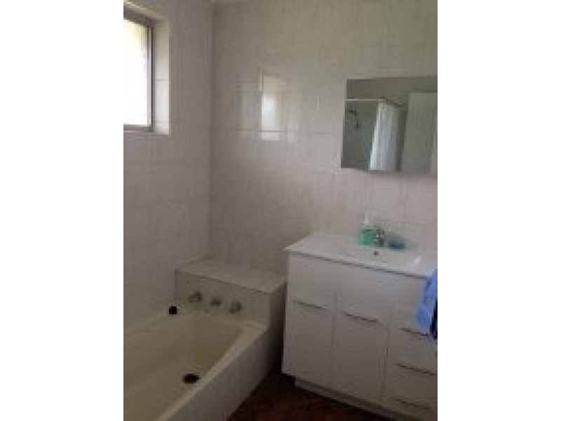 3 Barlee Way, Beechboro WA 6063