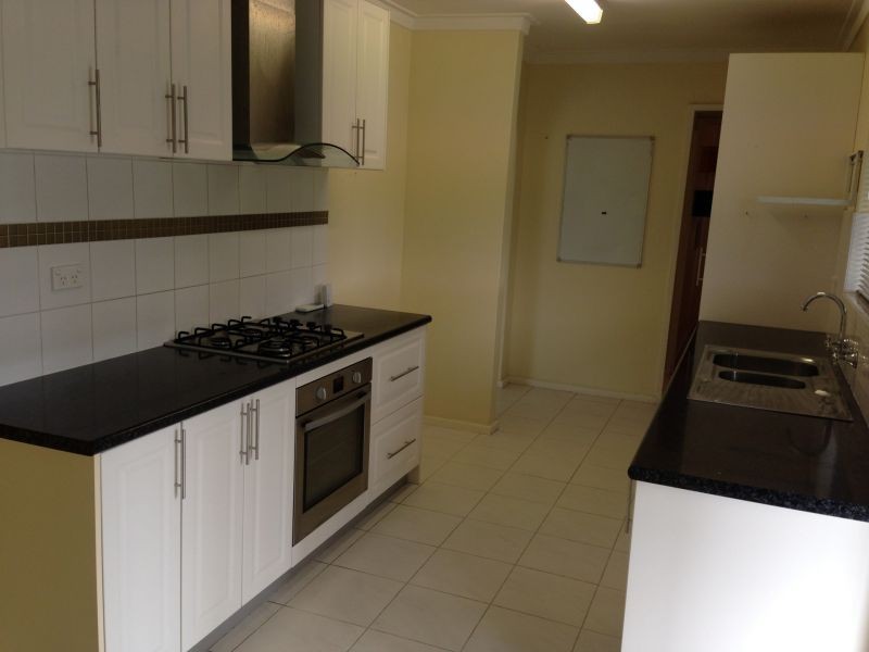 3 Barlee Way, Beechboro WA 6063