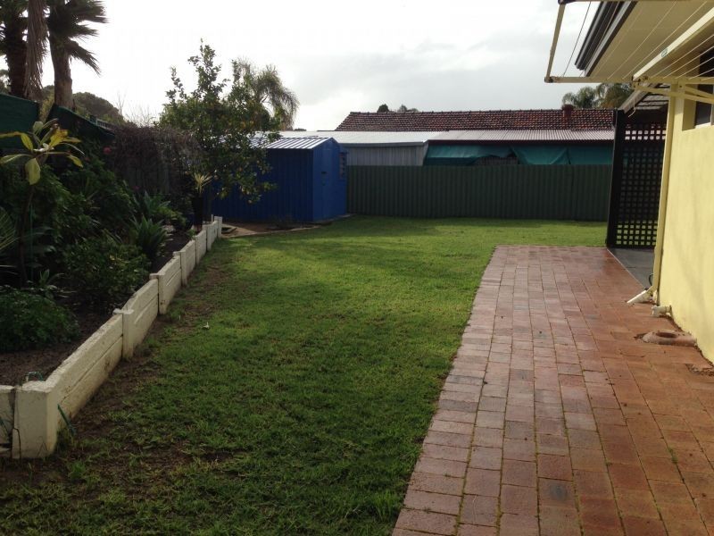 3 Barlee Way, Beechboro WA 6063