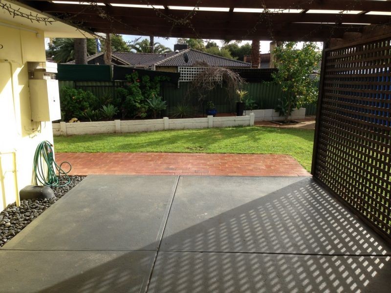 3 Barlee Way, Beechboro WA 6063