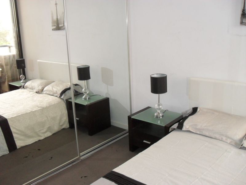 512/179 Boundary Road, North Melbourne VIC 3051