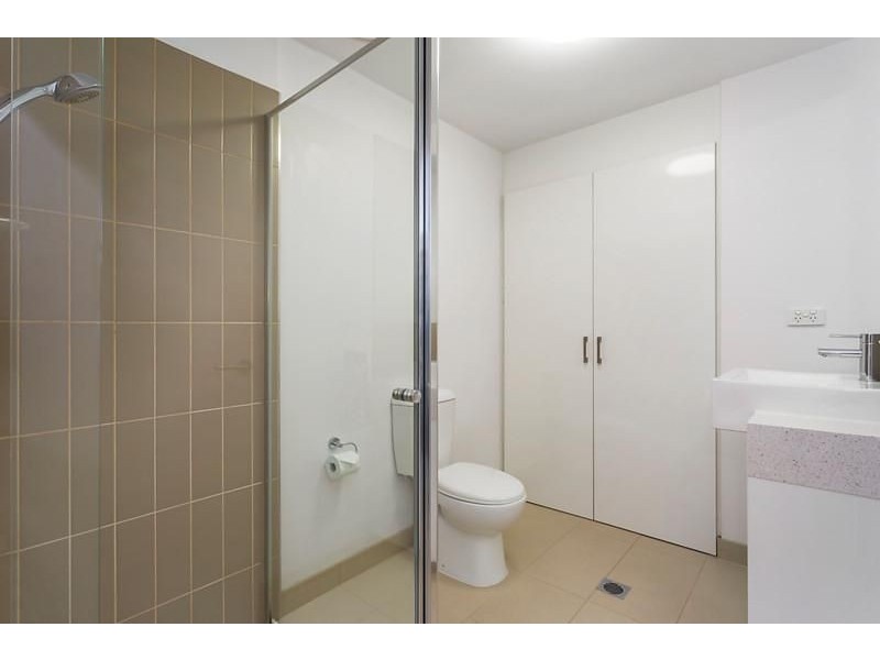 512/179 Boundary Road, North Melbourne VIC 3051