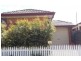 2b Tarana Ave, Glenroy VIC 3046