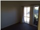 2b Tarana Ave, Glenroy VIC 3046