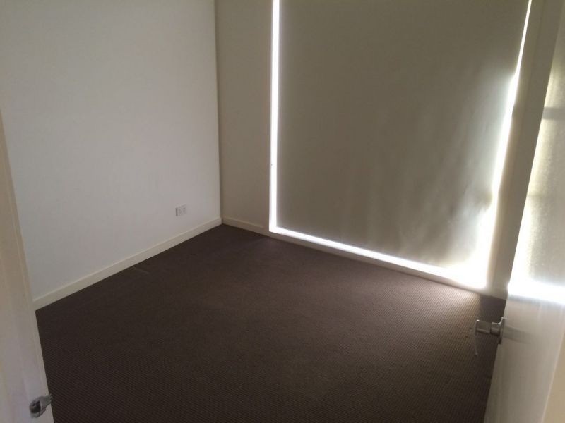 2b Tarana Ave, Glenroy VIC 3046