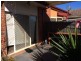 2b Tarana Ave, Glenroy VIC 3046