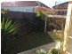 2b Tarana Ave, Glenroy VIC 3046