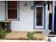 41 Evans Street, Brunswick VIC 3056
