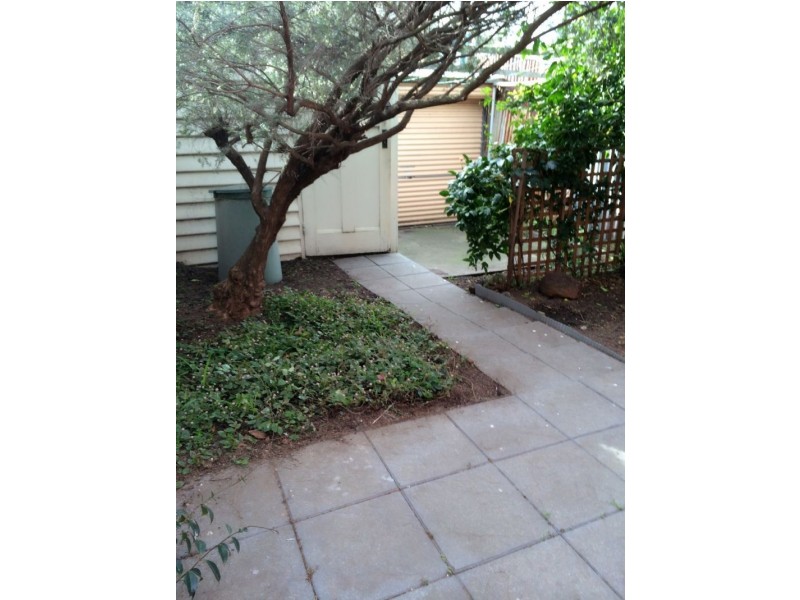 41 Evans Street, Brunswick VIC 3056