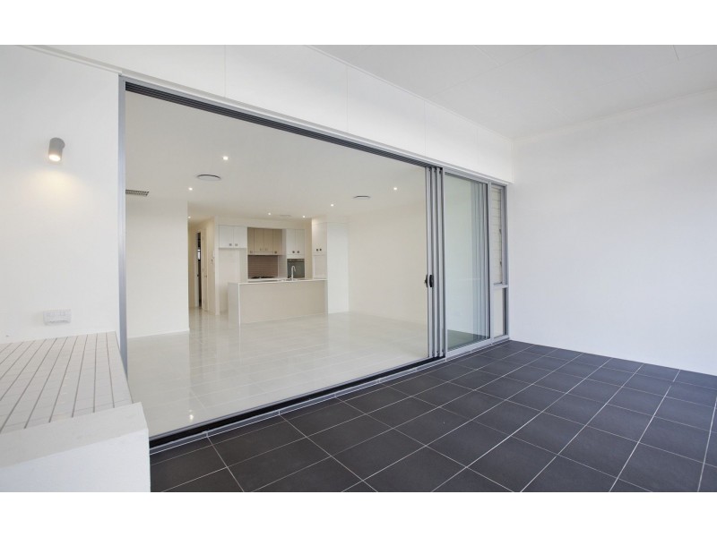 15/46 Addison Ave, Bulimba QLD 4171