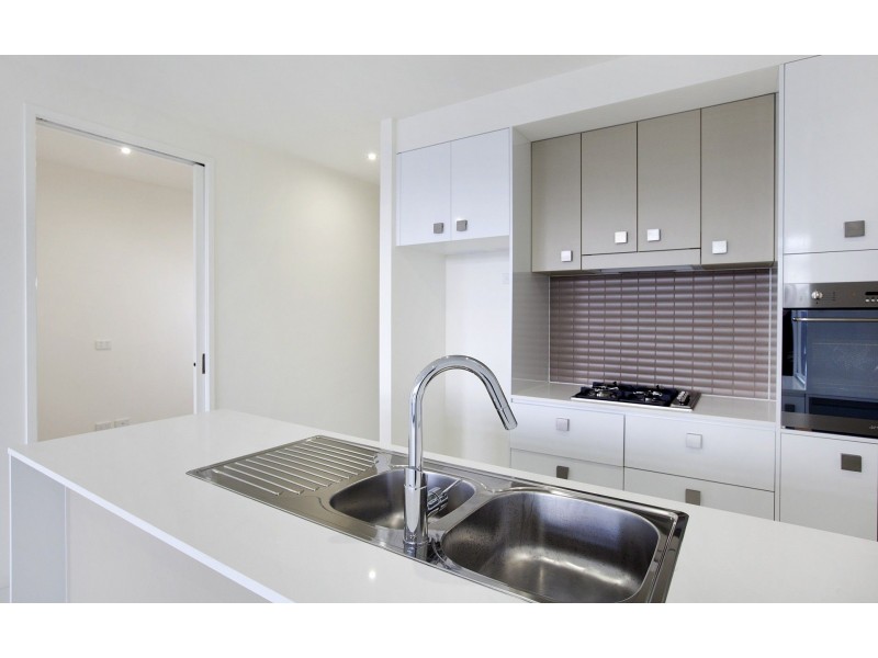 15/46 Addison Ave, Bulimba QLD 4171