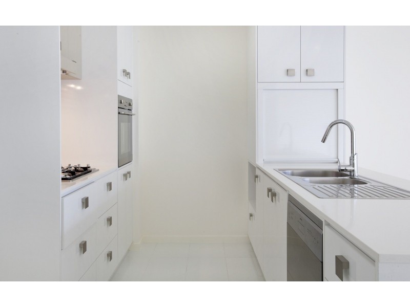 15/46 Addison Ave, Bulimba QLD 4171