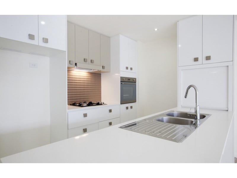 15/46 Addison Ave, Bulimba QLD 4171