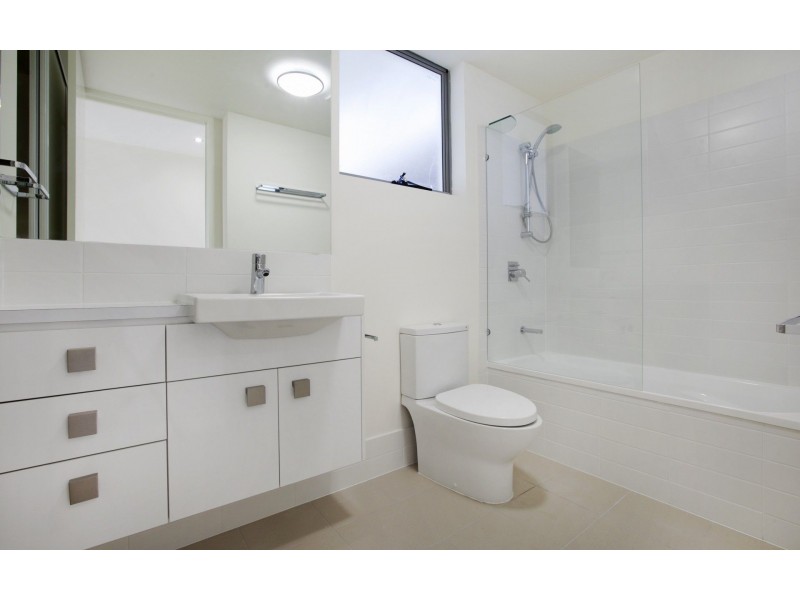 15/46 Addison Ave, Bulimba QLD 4171