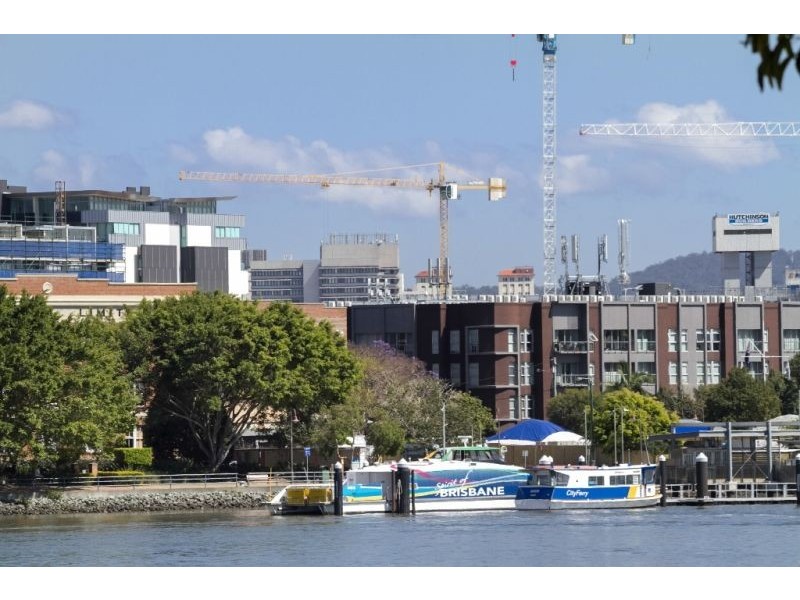 15/46 Addison Ave, Bulimba QLD 4171