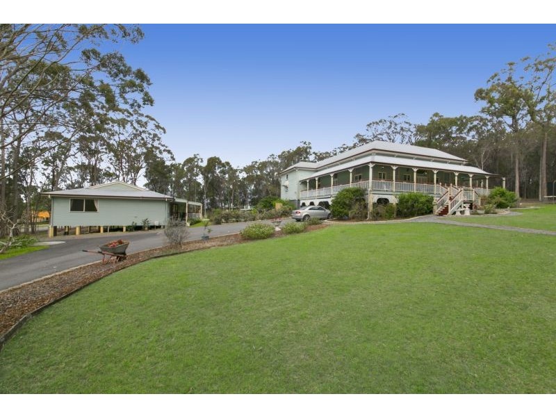 17-21 Ajinby Close, Thornlands QLD 4164