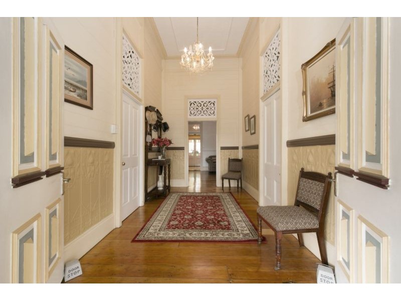 17-21 Ajinby Close, Thornlands QLD 4164