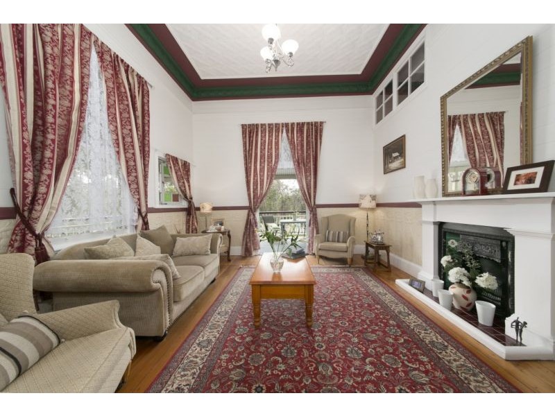 17-21 Ajinby Close, Thornlands QLD 4164