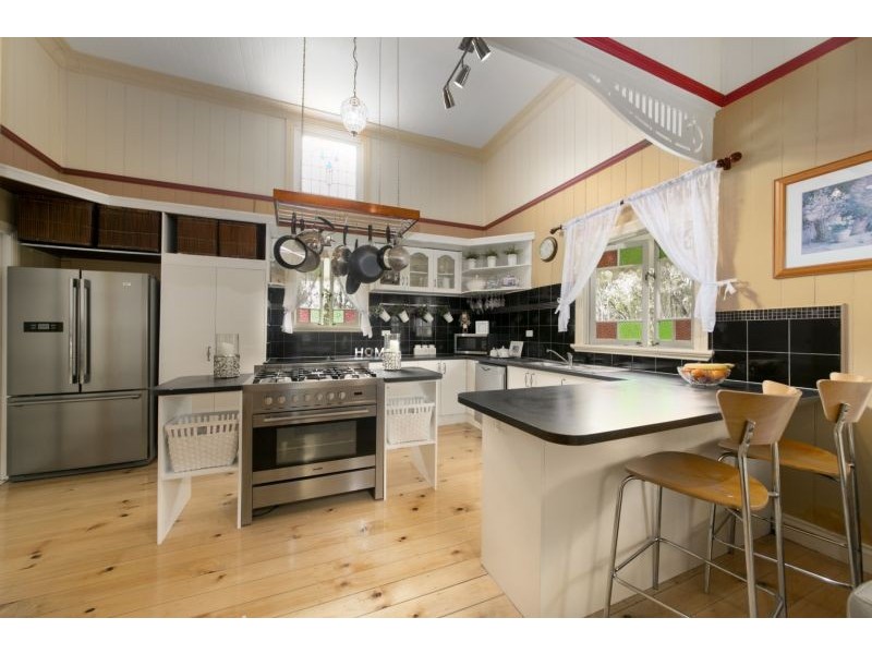 17-21 Ajinby Close, Thornlands QLD 4164