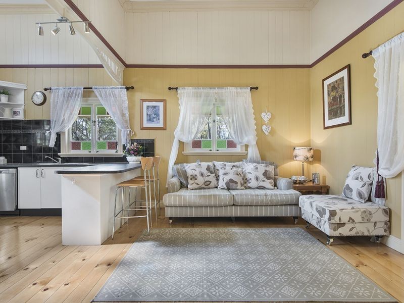 17-21 Ajinby Close, Thornlands QLD 4164