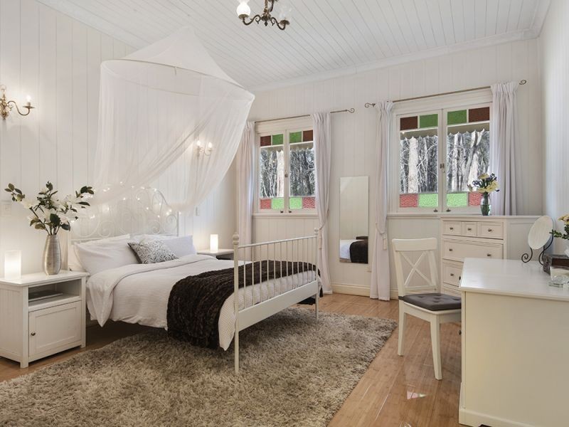 17-21 Ajinby Close, Thornlands QLD 4164