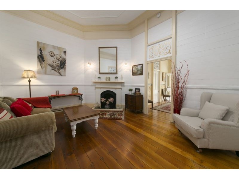 17-21 Ajinby Close, Thornlands QLD 4164