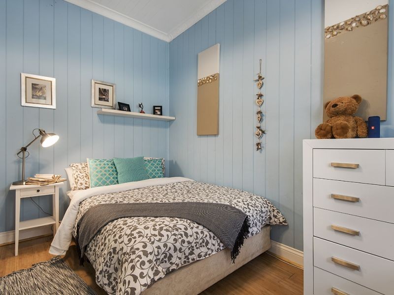 17-21 Ajinby Close, Thornlands QLD 4164