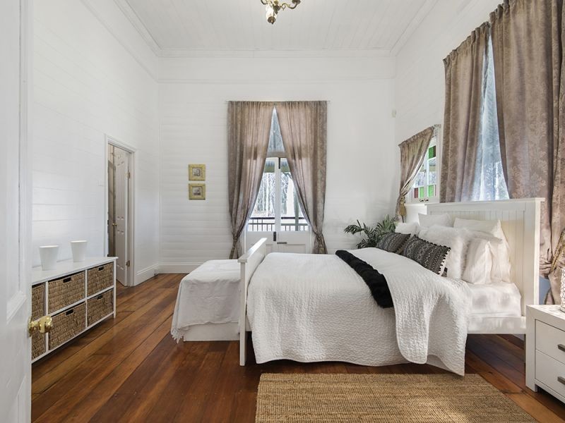 17-21 Ajinby Close, Thornlands QLD 4164