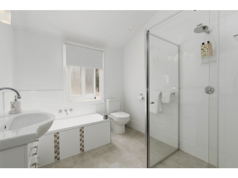 17-21 Ajinby Close, Thornlands QLD 4164