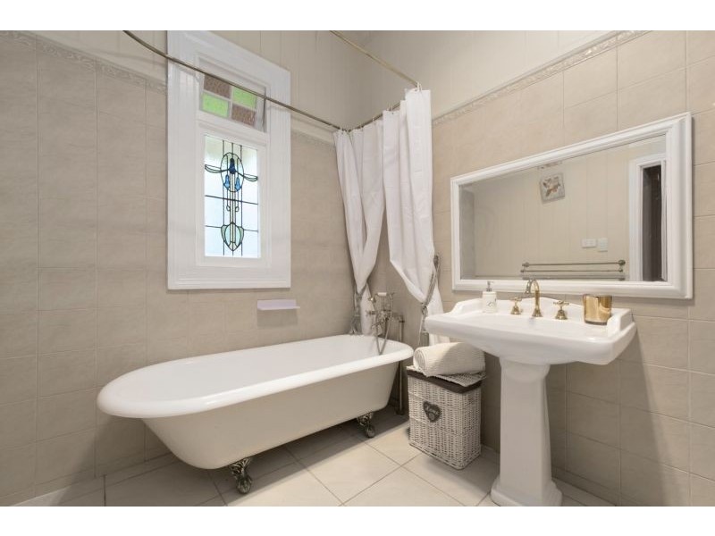 17-21 Ajinby Close, Thornlands QLD 4164