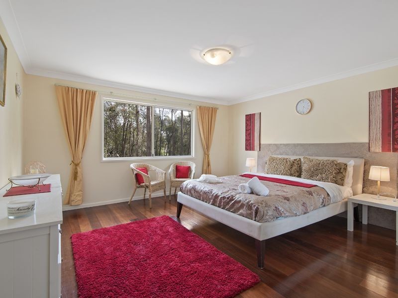 17-21 Ajinby Close, Thornlands QLD 4164