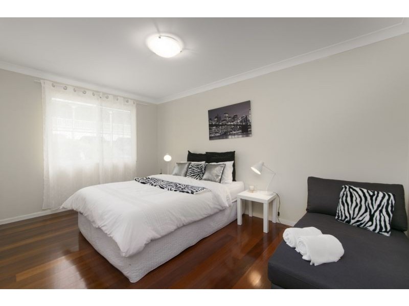 17-21 Ajinby Close, Thornlands QLD 4164