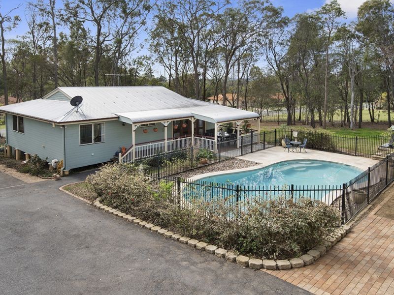 17-21 Ajinby Close, Thornlands QLD 4164