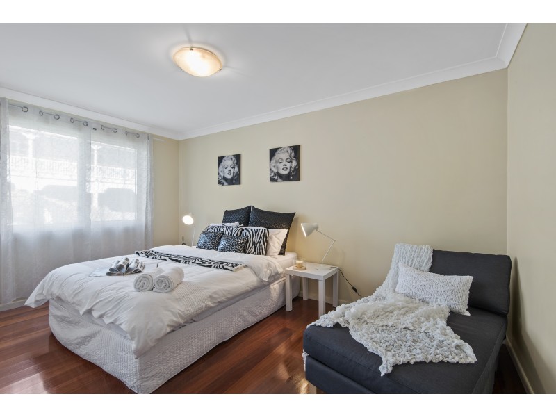 17-21 Ajinby Close, Thornlands QLD 4164